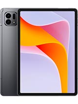 Ulefone Tab A12 Pro title=