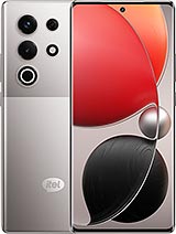 itel S25 Ultra title=