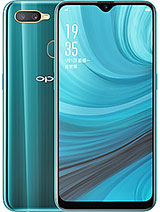 Oppo A7n title=