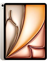 Apple iPad Air 13 (2026) title=