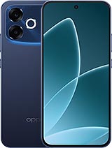 Oppo A6s Pro (China) title=