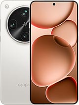 Oppo Find X8 Ultra title=