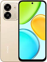 Honor X6e title=