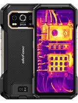 Ulefone Armor 27T Pro title=