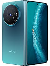 Vivo X Fold6 title=