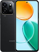 Honor Play9T title=