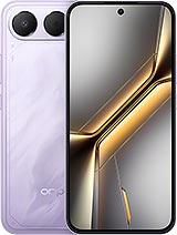 Oppo K15s title=