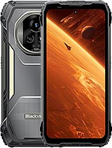Blackview Xplore 2 title=