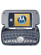Motorola A630 title=