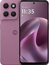 Motorola Moto G17 title=