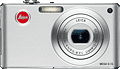 Leica C-LUX 2 title=
