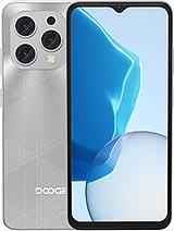 Doogee N55 Plus title=