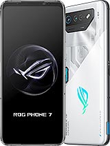 Asus ROG Phone 7 title=