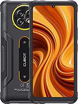 Cubot KingKong Ace 5 title=