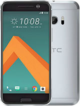 HTC 10 title=