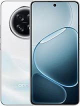 Oppo F31 Pro+ title=