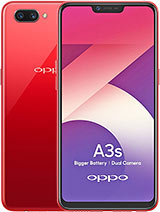 Oppo A3s title=