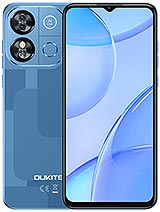 Oukitel C57 Pro title=