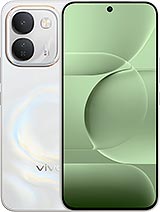 Vivo S2 FE title=