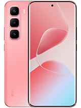 Infinix Hot 60 Pro+ title=