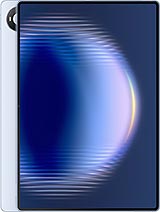 Huawei MatePad Pro Max title=