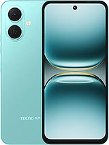 TECNO Spark Go 2 title=