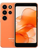 Ulefone Note 22 title=