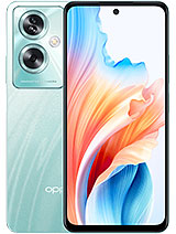 Oppo A79 title=