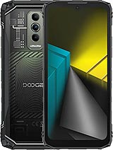 Doogee Blade 10 Ultra Energy title=
