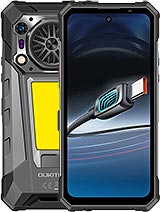 Oukitel WP63 title=