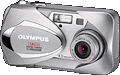 Olympus D-580 Zoom (C-460 Zoom) title=