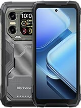Blackview Xplore 1 title=