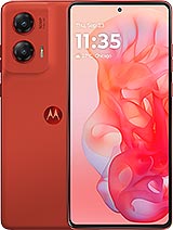 Motorola Moto G Stylus 5G (2024) title=