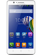 Lenovo A536 title=