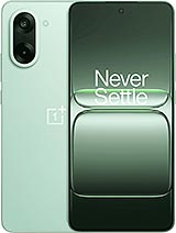 OnePlus Ace 5 Racing title=