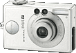 Canon PowerShot S200 (Digital IXUS v2) title=