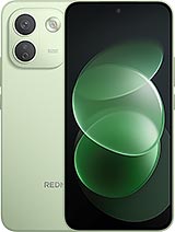 Xiaomi Redmi Note 17 Pro Max title=
