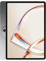 TCL Tab A1 Plus NxtPaper title=