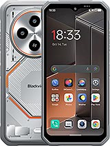 Blackview Fort 2 title=