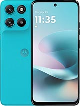 Motorola Moto G67 Power title=