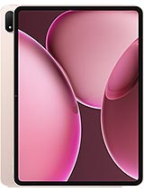 Oppo Pad 4 Pro title=