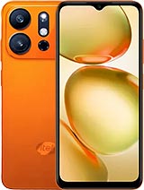 itel Zeno 100 Pro title=