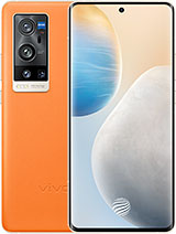 Vivo X60 Pro+ 5G title=