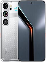 ZTE nubia Neo 5 GT title=