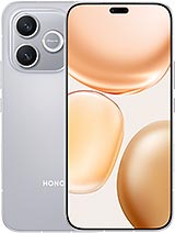 Honor Play11 Plus title=
