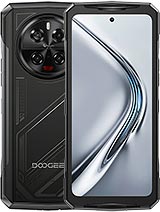 Doogee V40 title=