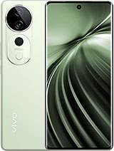 Vivo T3 Ultra title=