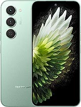 TECNO Spark 40 Pro title=