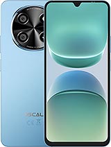 Oscal Tiger 8 title=