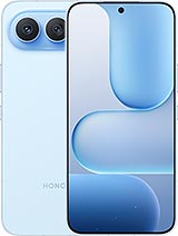 Honor 500 Pro (China) title=
